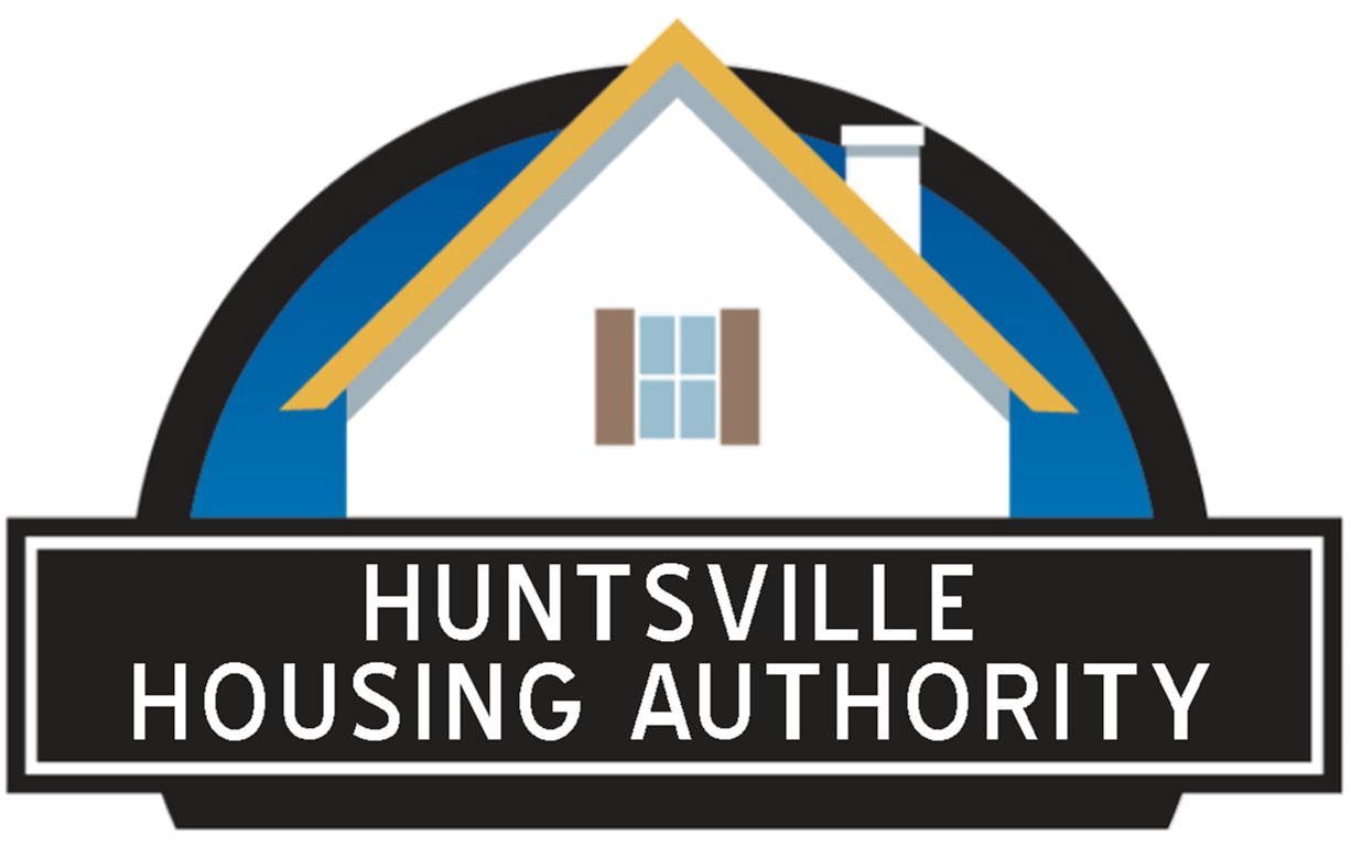 Huntsville Housing Authority