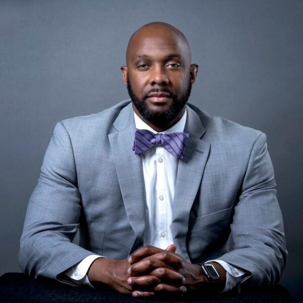 Huntsville Housing Authority Afforadable Housing in Huntsville Al